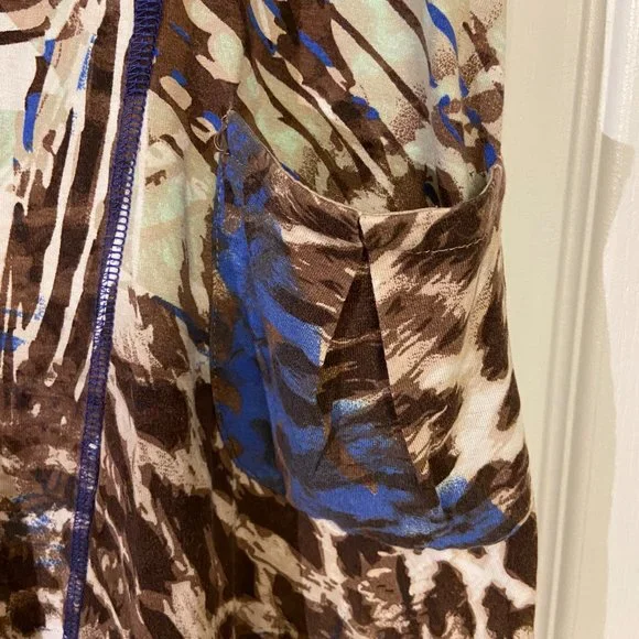 Tunic - Picture 4 of 6